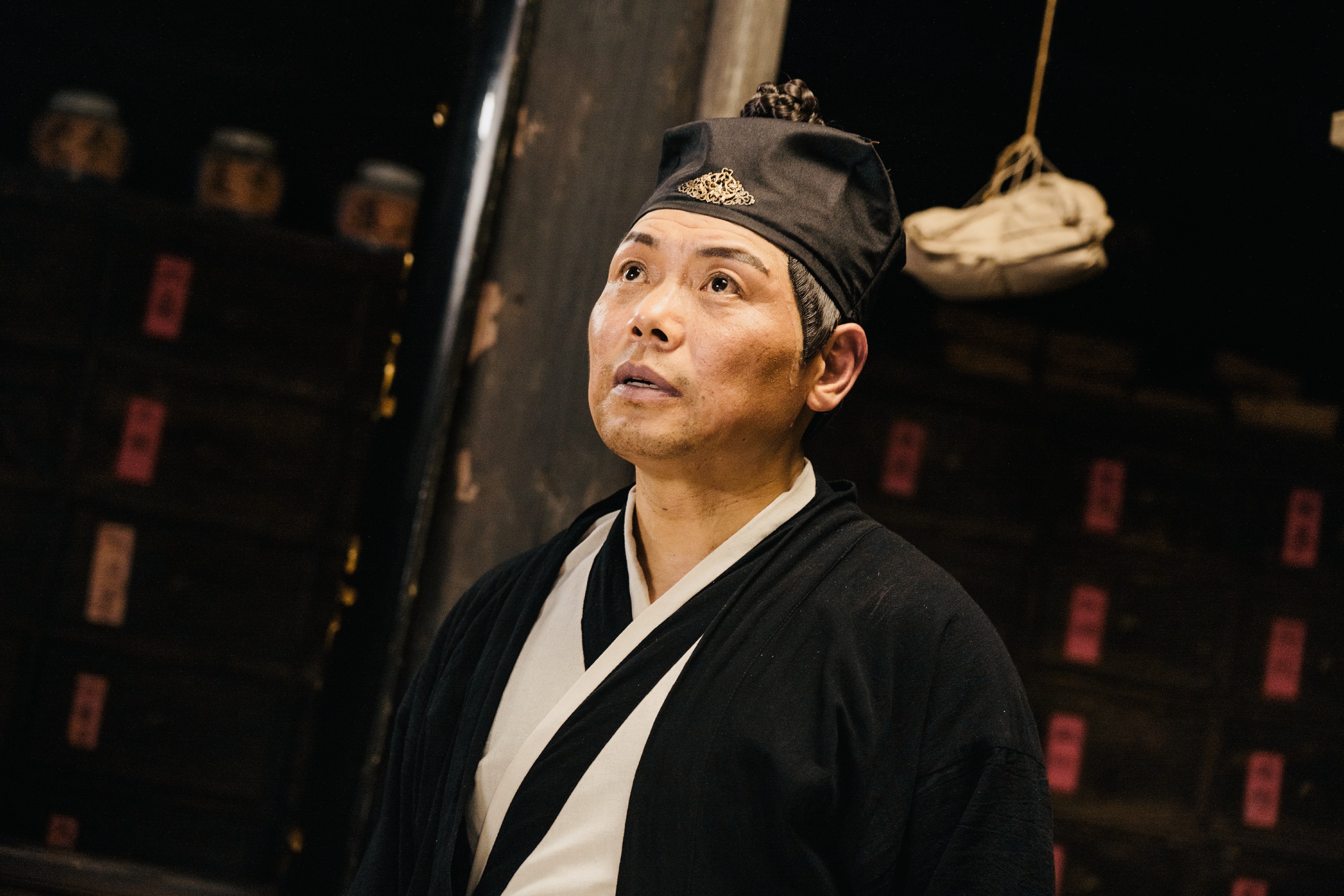 包含小孩子赵国很可爱,关键在于他非常实在! 包含小孩子赵国很可爱,关键在于他非常实在!