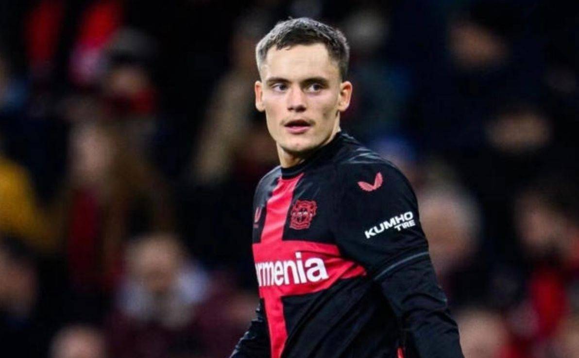 德布劳内遭遇西班牙逆转,德甲局势紧张 德布劳内遭遇西班牙逆转,德甲局势紧张