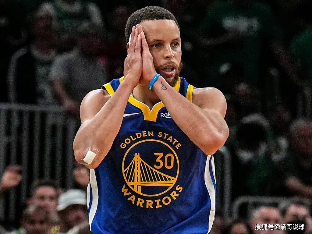 爱游戏官网-今晚NBA：拜仁登顶内马尔，数据统计的简单介绍