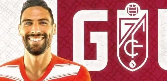 爱游戏官网-关于格拉纳达主场-惨败加的斯，降级区更窄的信息