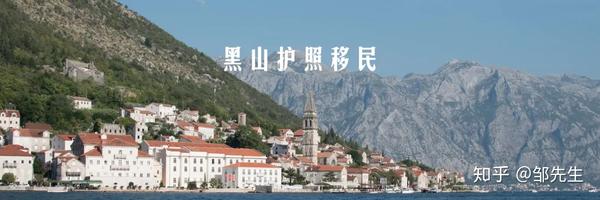 关于黑马崛起,西班牙足坛新风向的信息 关于黑马崛起,西班牙足坛新风向的信息