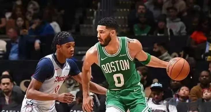 爱游戏官方入口-凯尔特人客场逆转奇才，展现出色实力的简单介绍