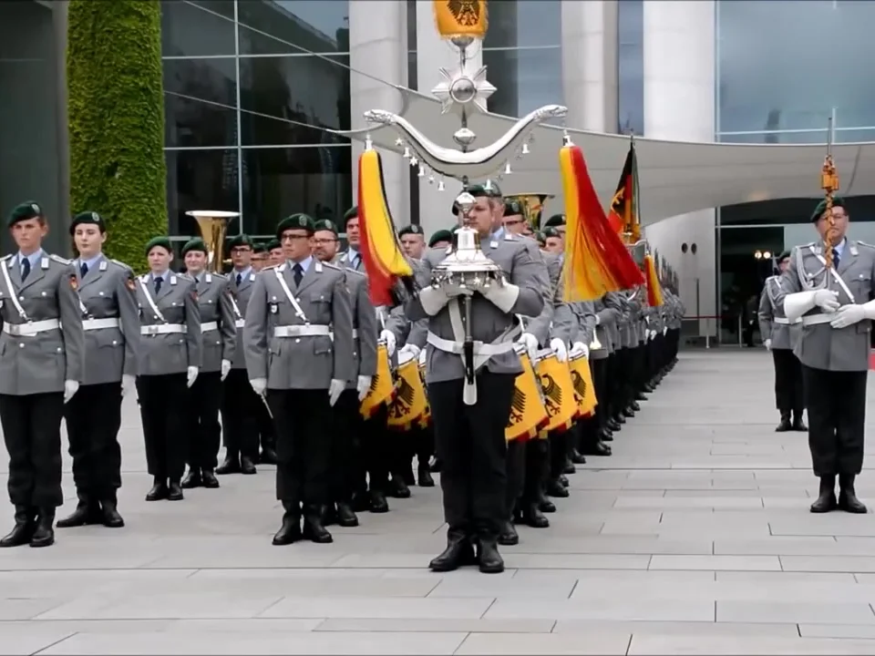 德国代表团壮大气势,多位选手斩获金银铜的简单介绍 德国代表团壮大气势,多位选手斩获金银铜的简单介绍
