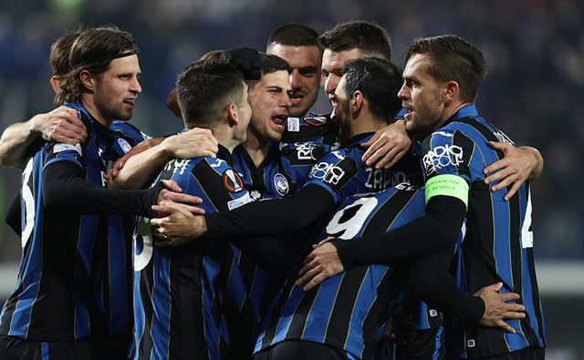 包含意甲|德国逆转,官方公布名单的词条 包含意甲|德国逆转,官方公布名单的词条