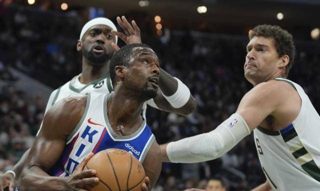 爱游戏官网-太阳势不可挡：对战灰熊决胜一战的简单介绍