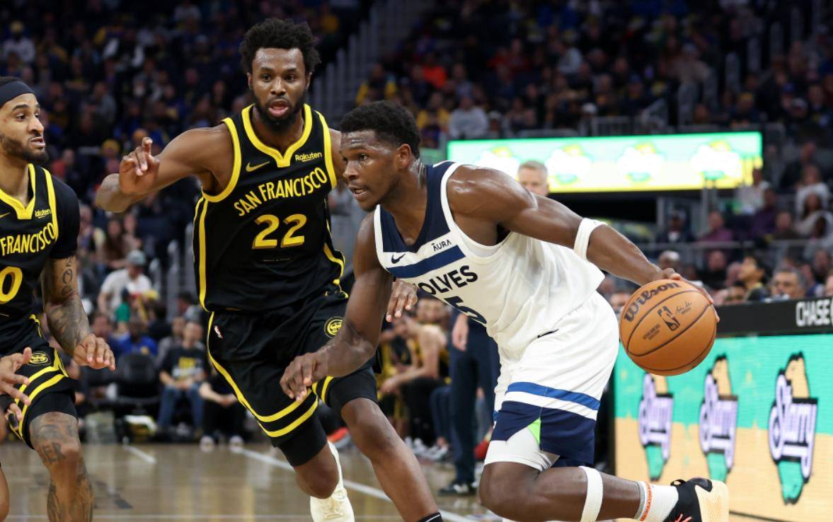 太阳势不可挡：对战灰熊决胜一战的简单介绍