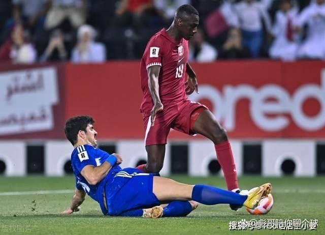 爱游戏官网-关于欧国联比赛对手意外发挥强劲，挑战球队备战的信息