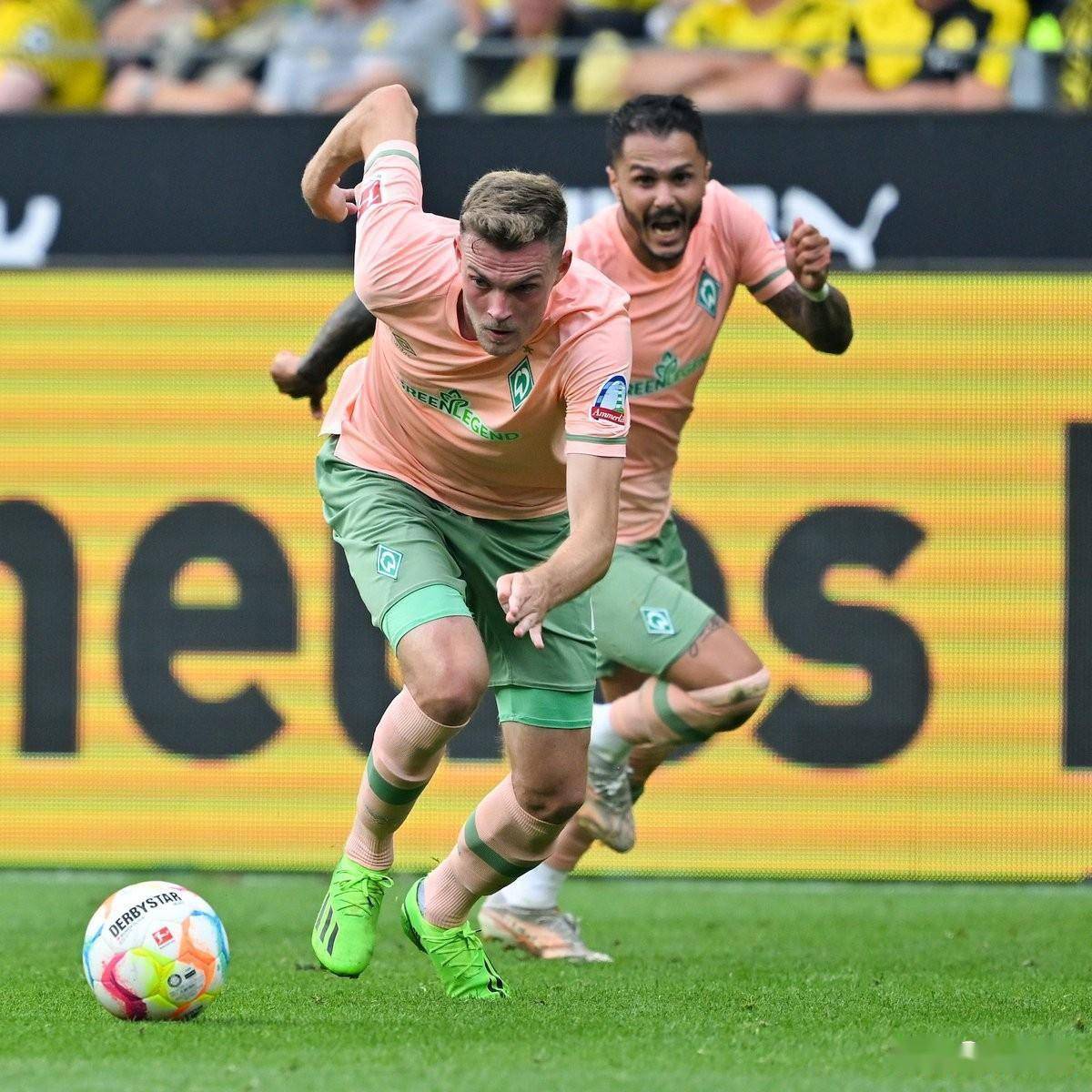 爱游戏在线-霍芬海姆换帅求新气象，力争摆脱低迷的简单介绍