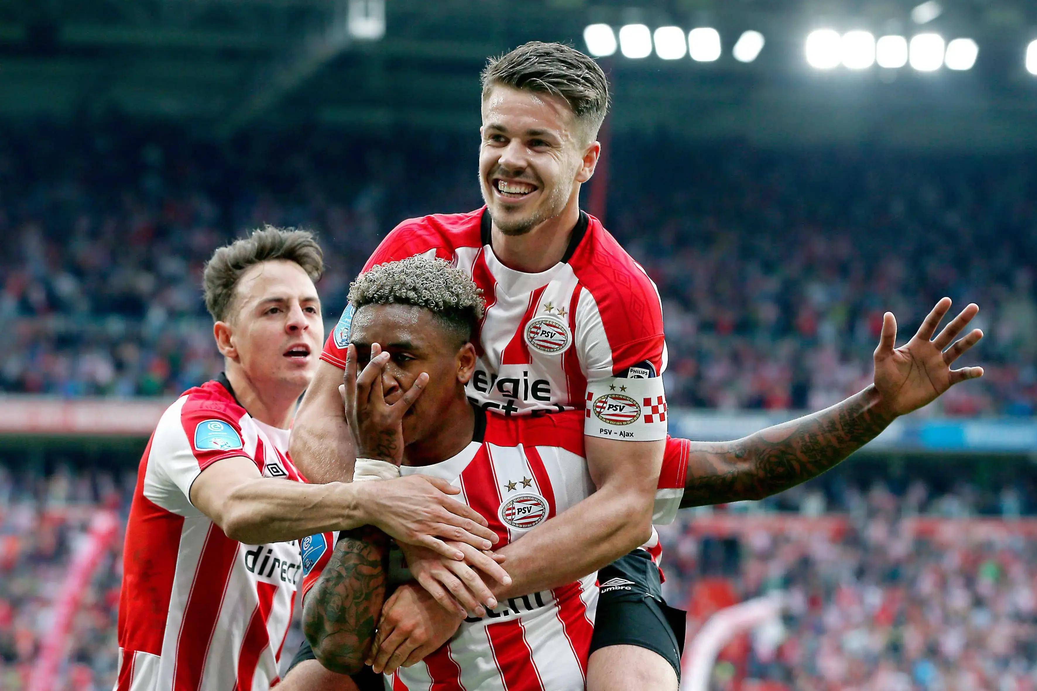 摩纳哥主场斩获大胜,提升积分 摩纳哥主场斩获大胜,提升积分