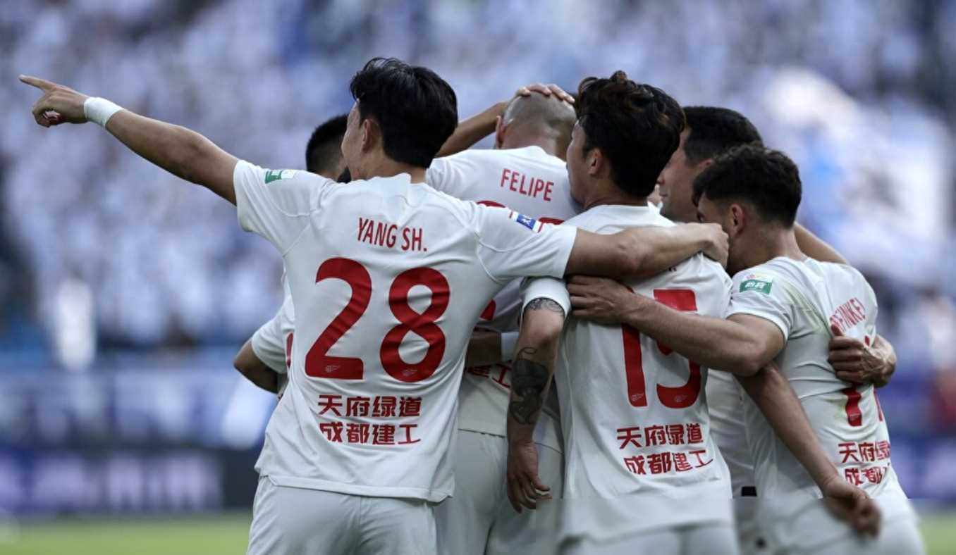 爱游戏在线-天津客场不敌强敌，需尽快调整的简单介绍