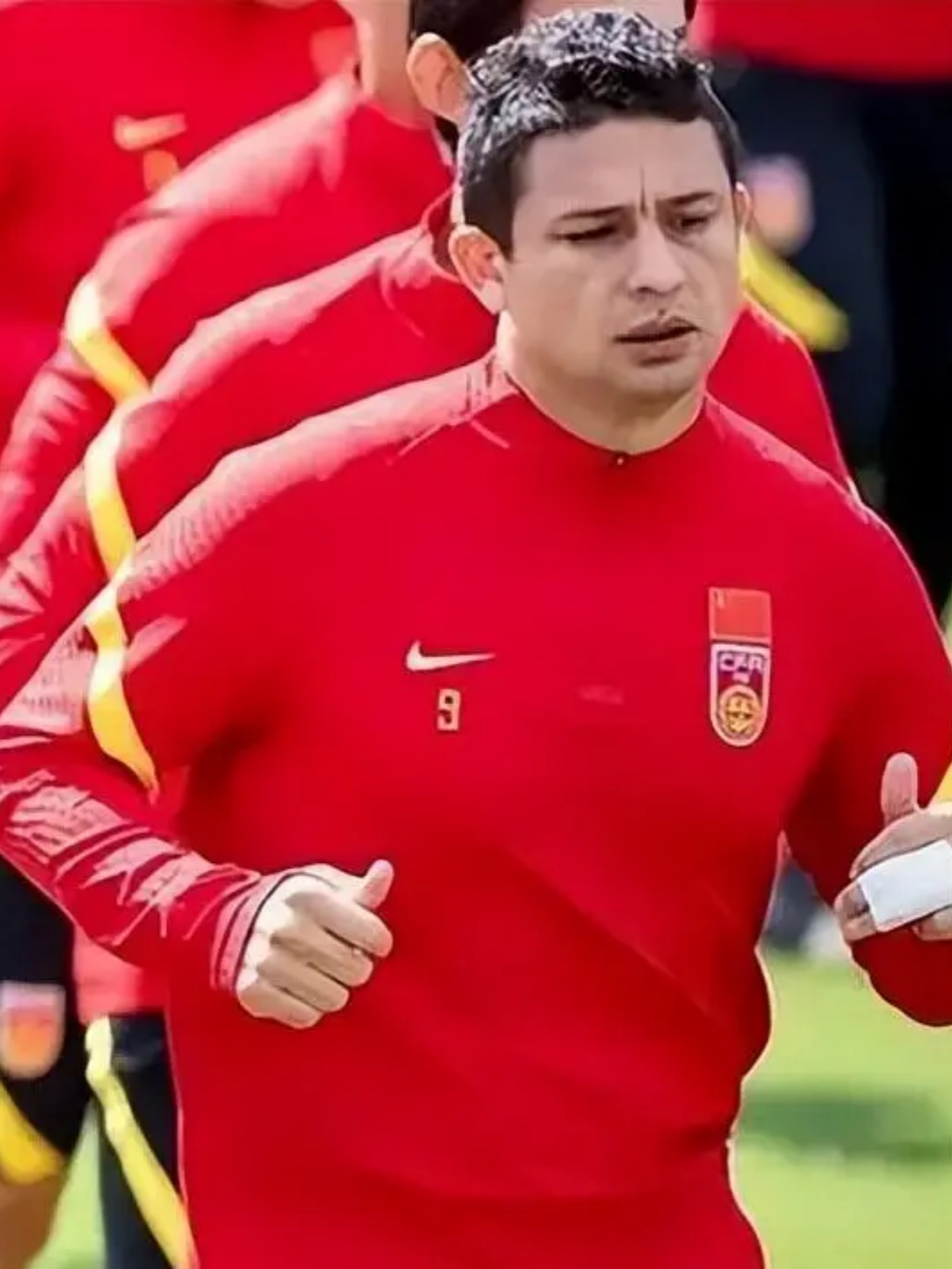 天津客场不敌强敌,需尽快调整的简单介绍 天津客场不敌强敌,需尽快调整的简单介绍