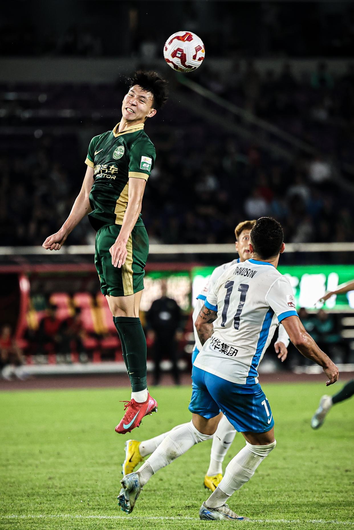 包含一线城市球队的表现引人关注,球员状态抢眼!的词条 包含一线城市球队的表现引人关注,球员状态抢眼!的词条