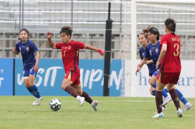 关于女足世界杯预选赛取胜-国家队取得关键胜利的信息 关于女足世界杯预选赛取胜-国家队取得关键胜利的信息