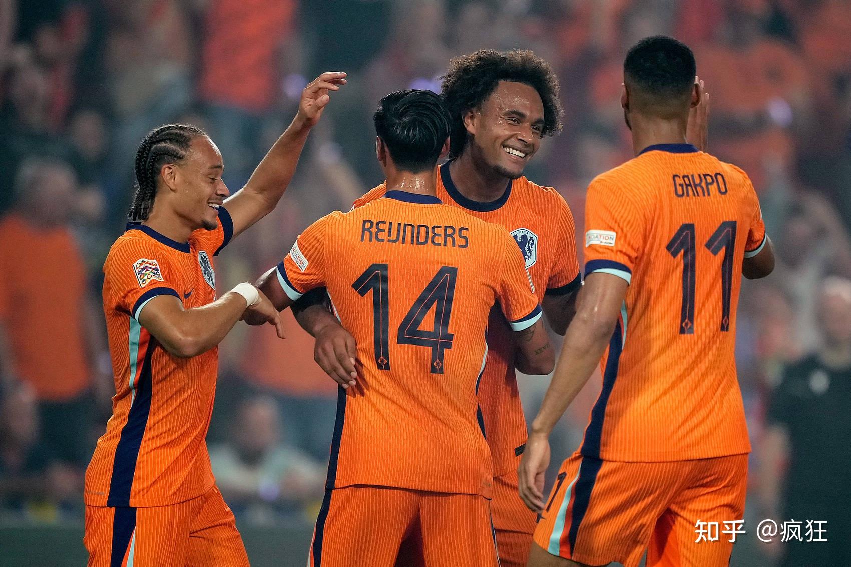 爱游戏APP-战略胜局，欧国联强队破解对手难题