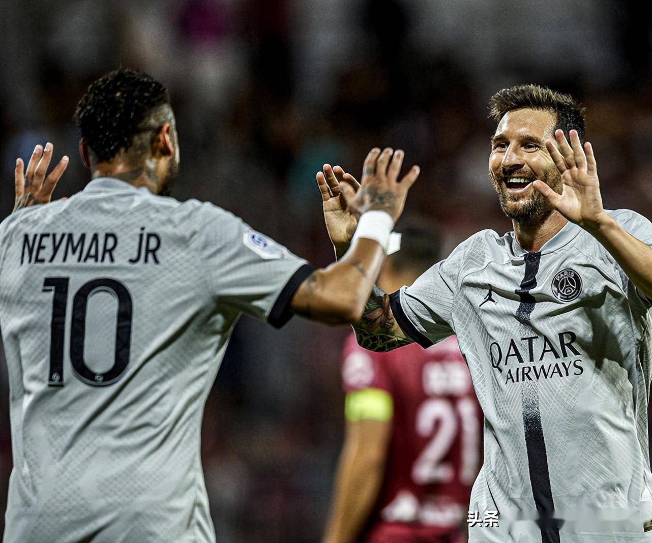 爱游戏tv-英超重磅对决：尤文迎战杜兰特，赛后采访的简单介绍