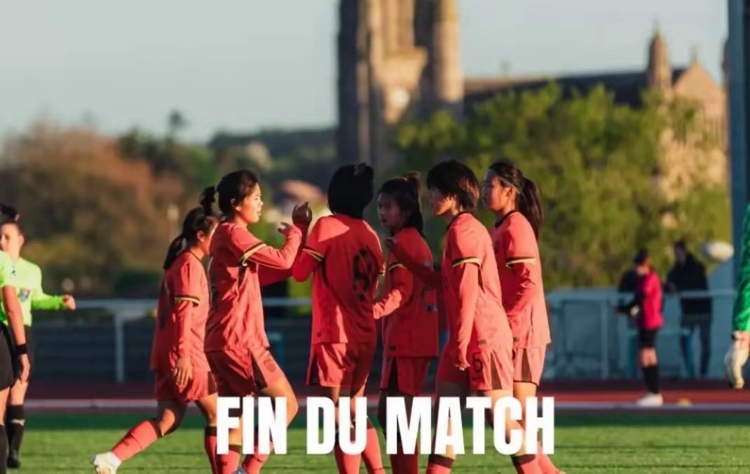 爱游戏大厅-法国挺进：擒获小组头名稳步前进的简单介绍