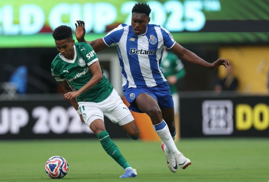 爱游戏入口-激烈比赛终结，胜者雄姿英发