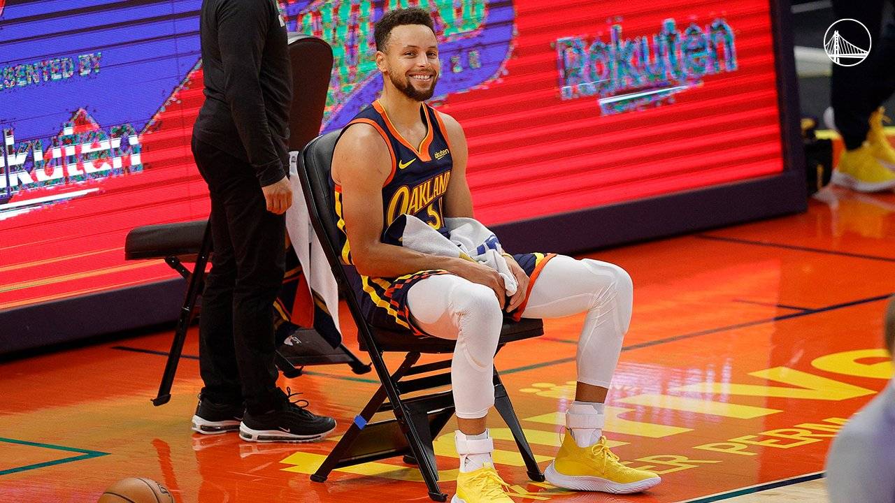 激烈比赛终结,胜者雄姿英发 激烈比赛终结,胜者雄姿英发