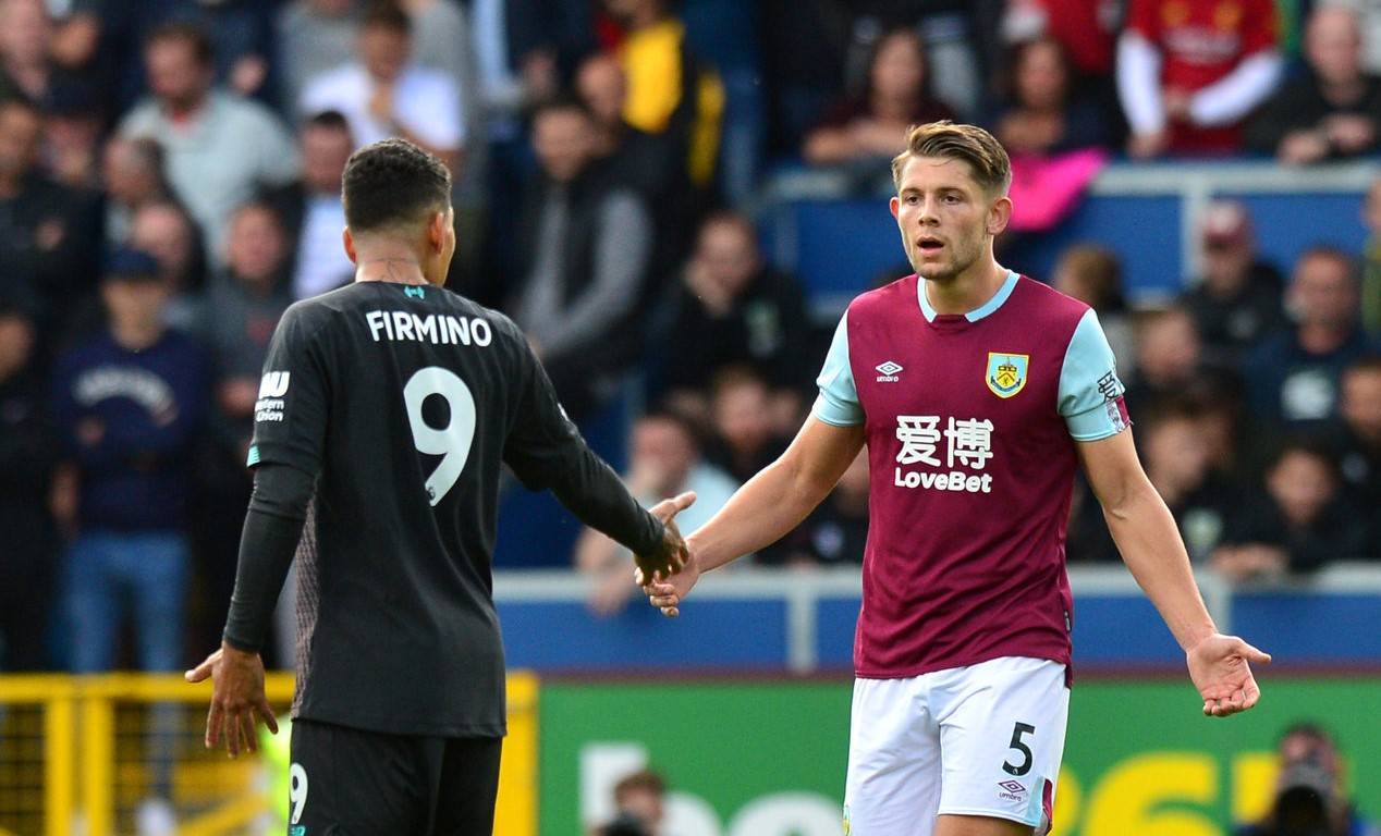 爱游戏在线-关于诺里奇青年才表现出色，备战英超冠军争夺的信息