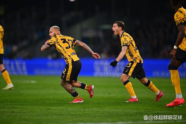 爱游戏体育-包含RB莱比锡主场压哨扳平比分的词条