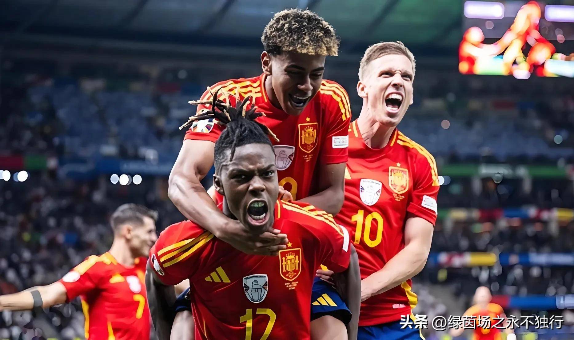 欧国联比赛上演绝杀大战,球迷热血沸腾 欧国联比赛上演绝杀大战,球迷热血沸腾