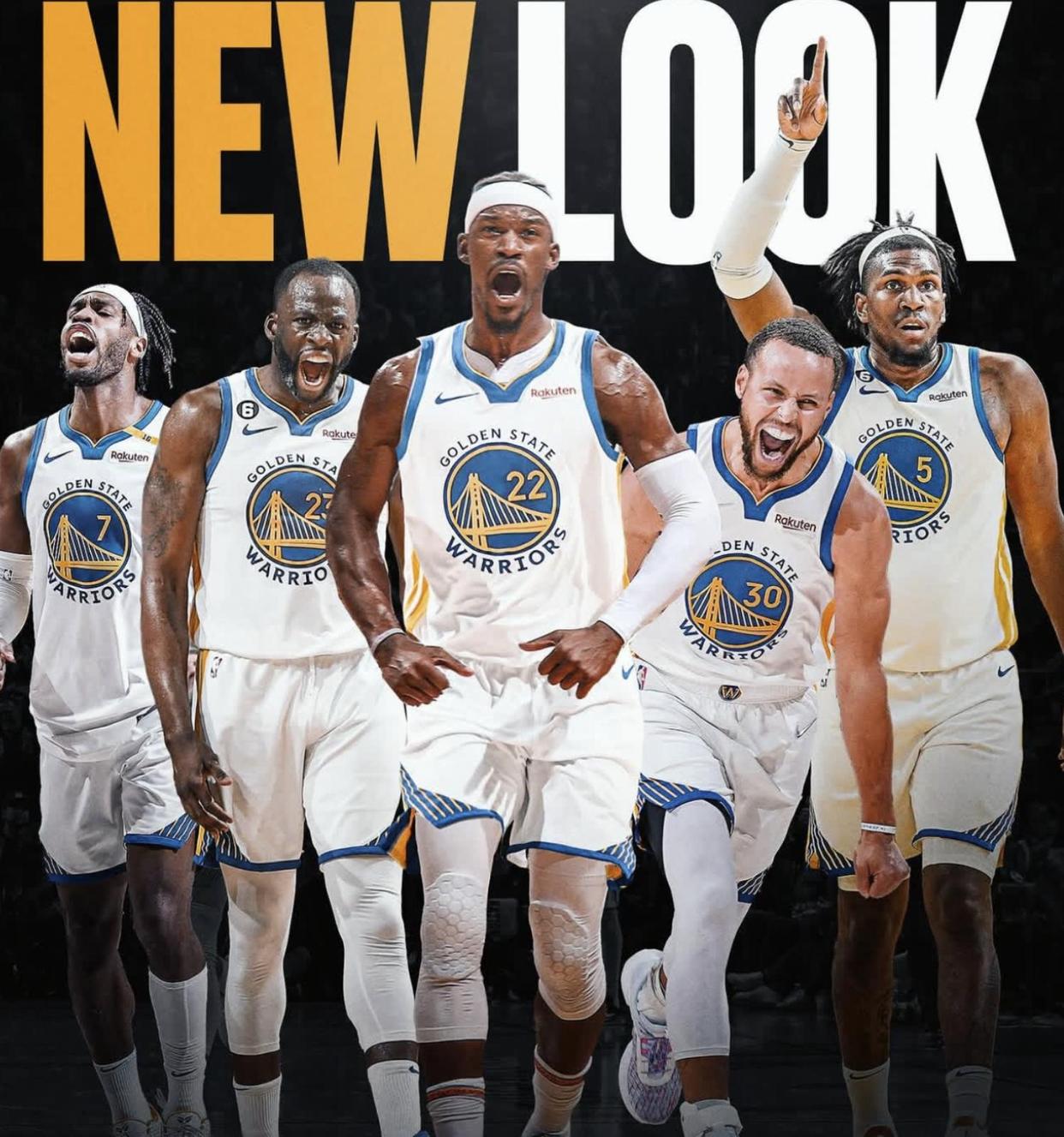 爱游戏tv-英超焦点战：詹姆斯vs勇士，登顶引发积分榜更新的简单介绍