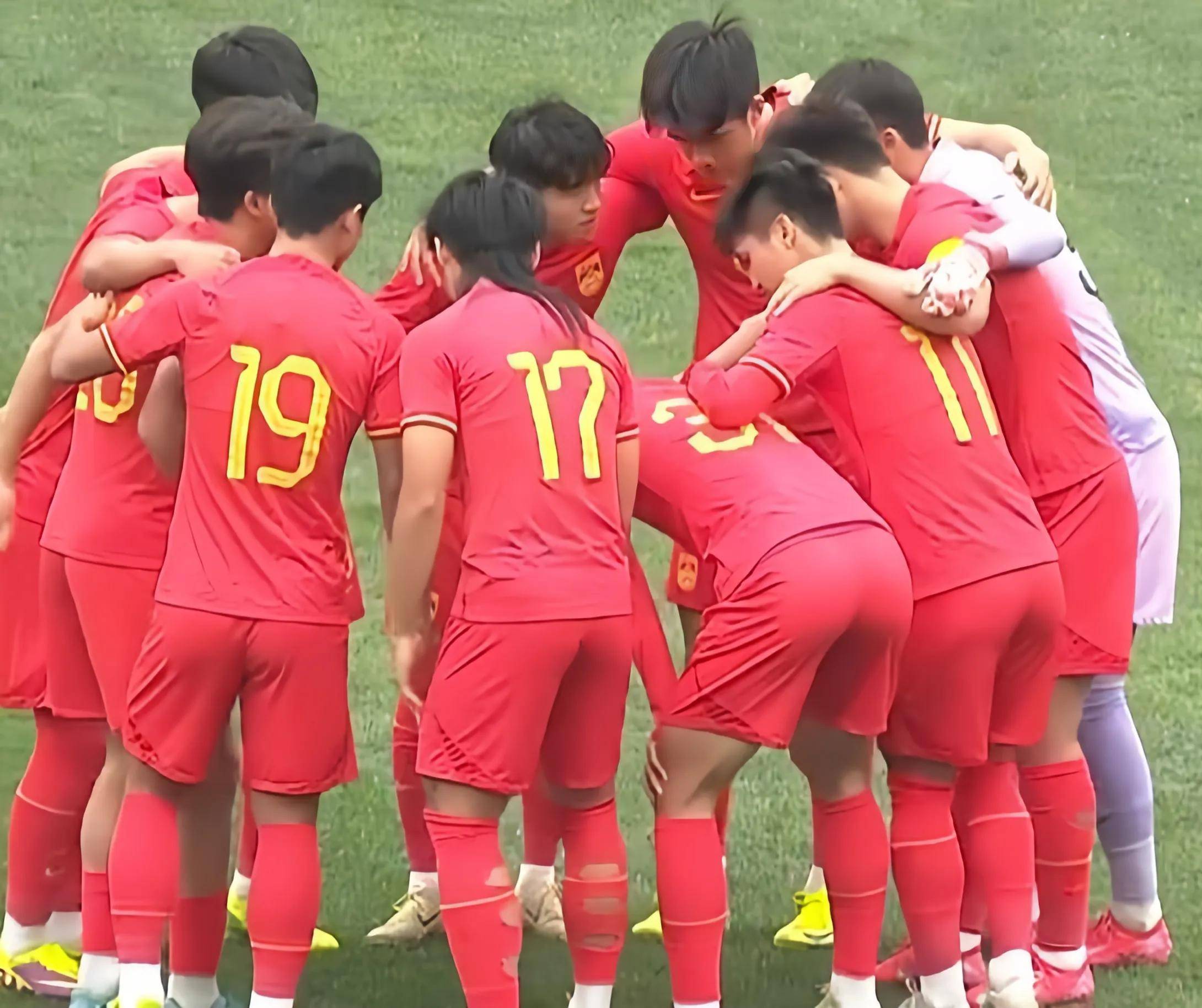 包含中国男足国足以3-2战胜以色列队的词条 包含中国男足国足以3-2战胜以色列队的词条