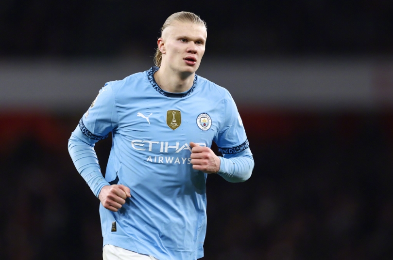 挪威运动员力挽狂澜，取得胜利