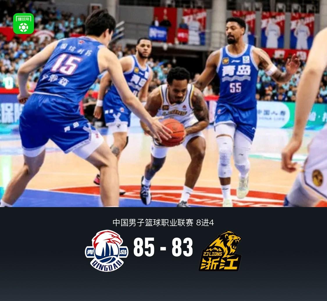 CBA总决赛将于明年2月18日开始进行