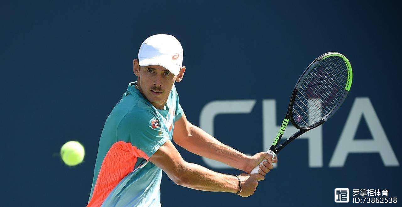 捷克女足实力碾压，势不可挡晋级决赛