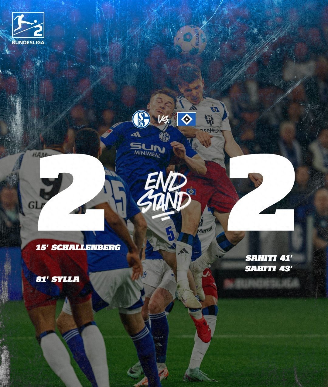 爱游戏大厅-斯托克城主场击败沙尔克04，取得重要胜利