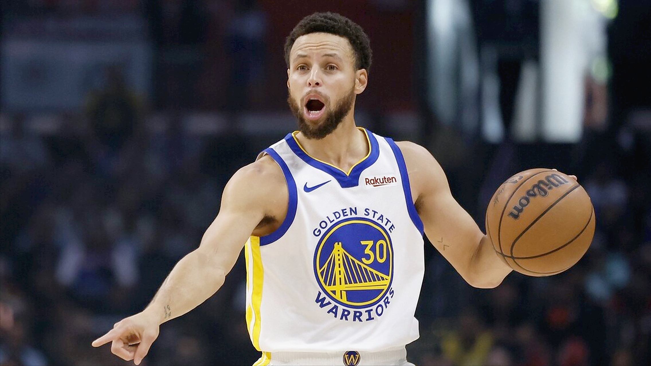 爱游戏官方-华盛顿奇才客场大败篮网，库里本场再现绝杀的简单介绍