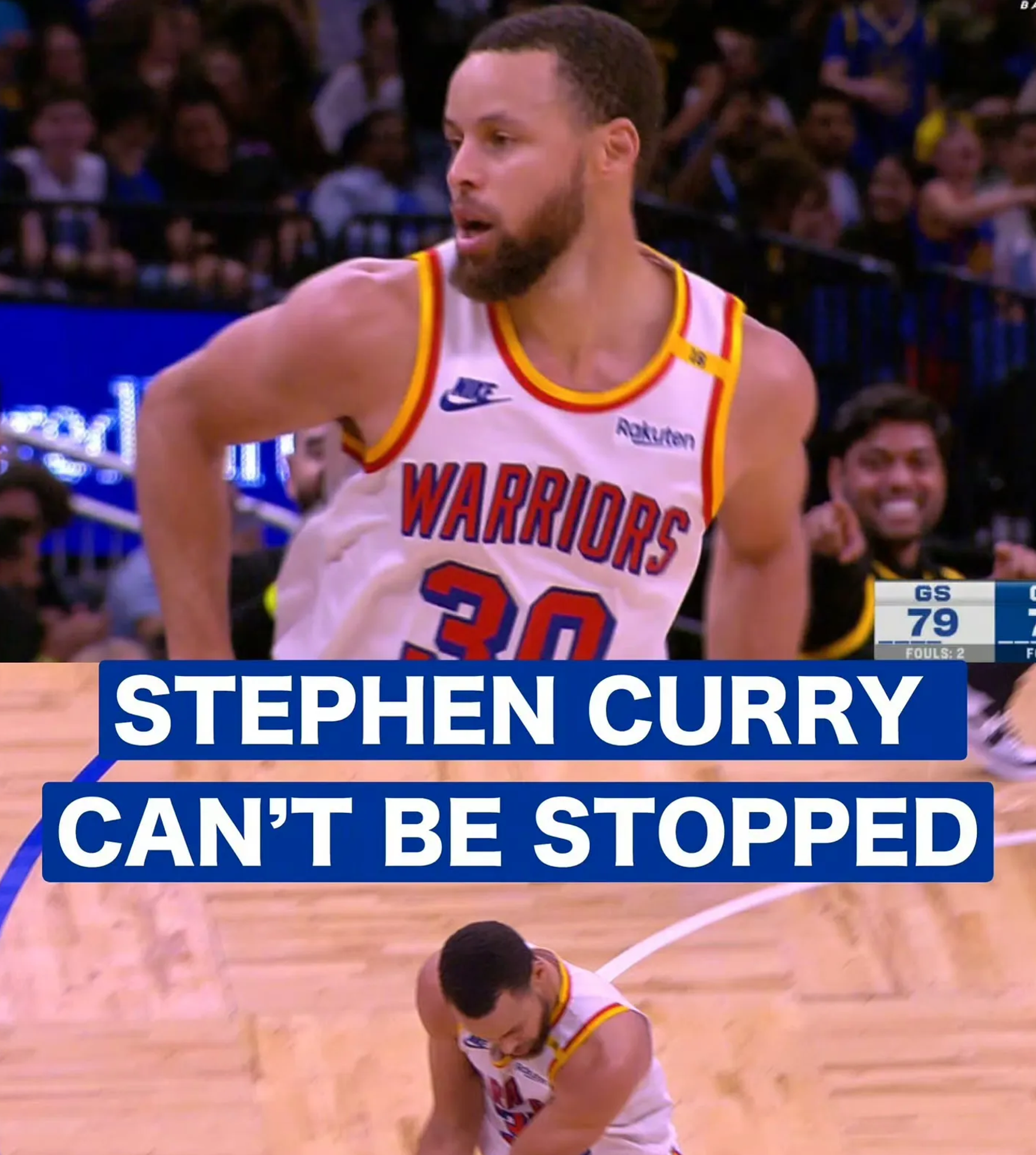 华盛顿奇才客场大败篮网,库里本场再现绝杀的简单介绍 华盛顿奇才客场大败篮网,库里本场再现绝杀的简单介绍