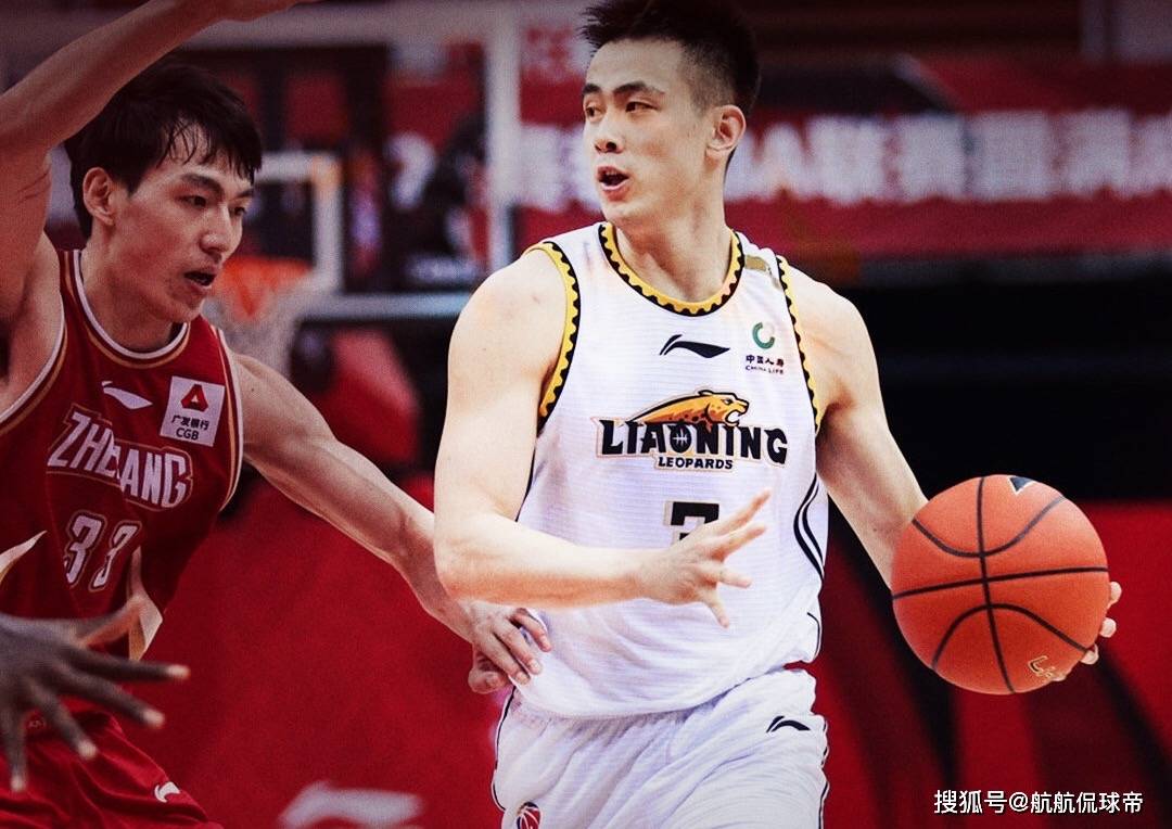 表现抢眼,实力碾压对手夺金 表现抢眼,实力碾压对手夺金