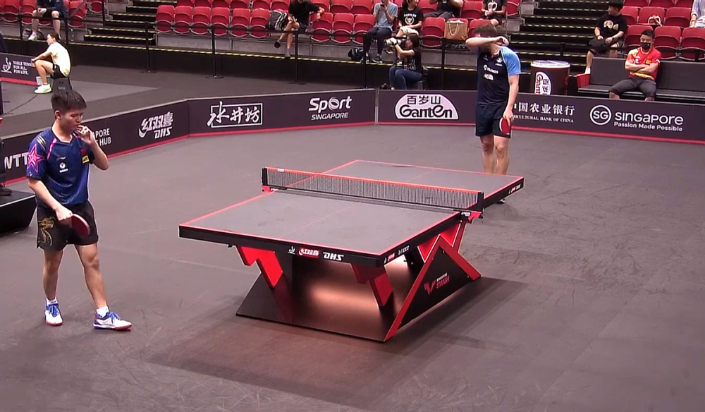 瑞典篮球队创下惊人胜利紧咬对手的简单介绍 瑞典篮球队创下惊人胜利紧咬对手的简单介绍