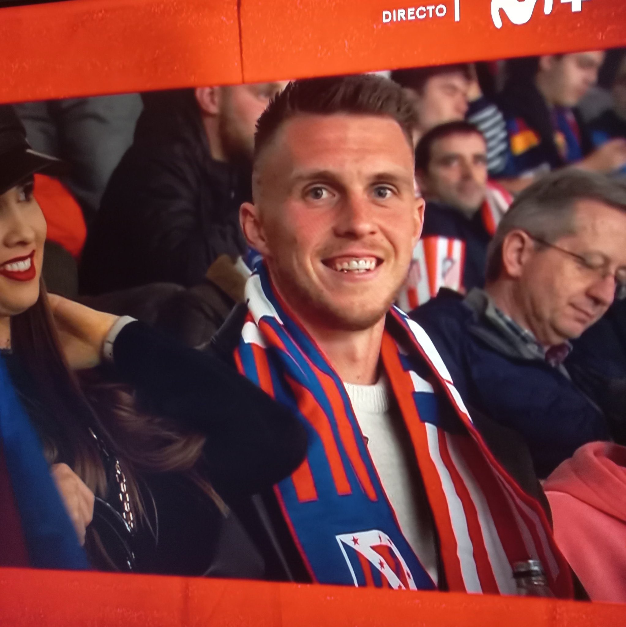 包含赫塔菲客场战平,保持佳绩状态的词条 包含赫塔菲客场战平,保持佳绩状态的词条