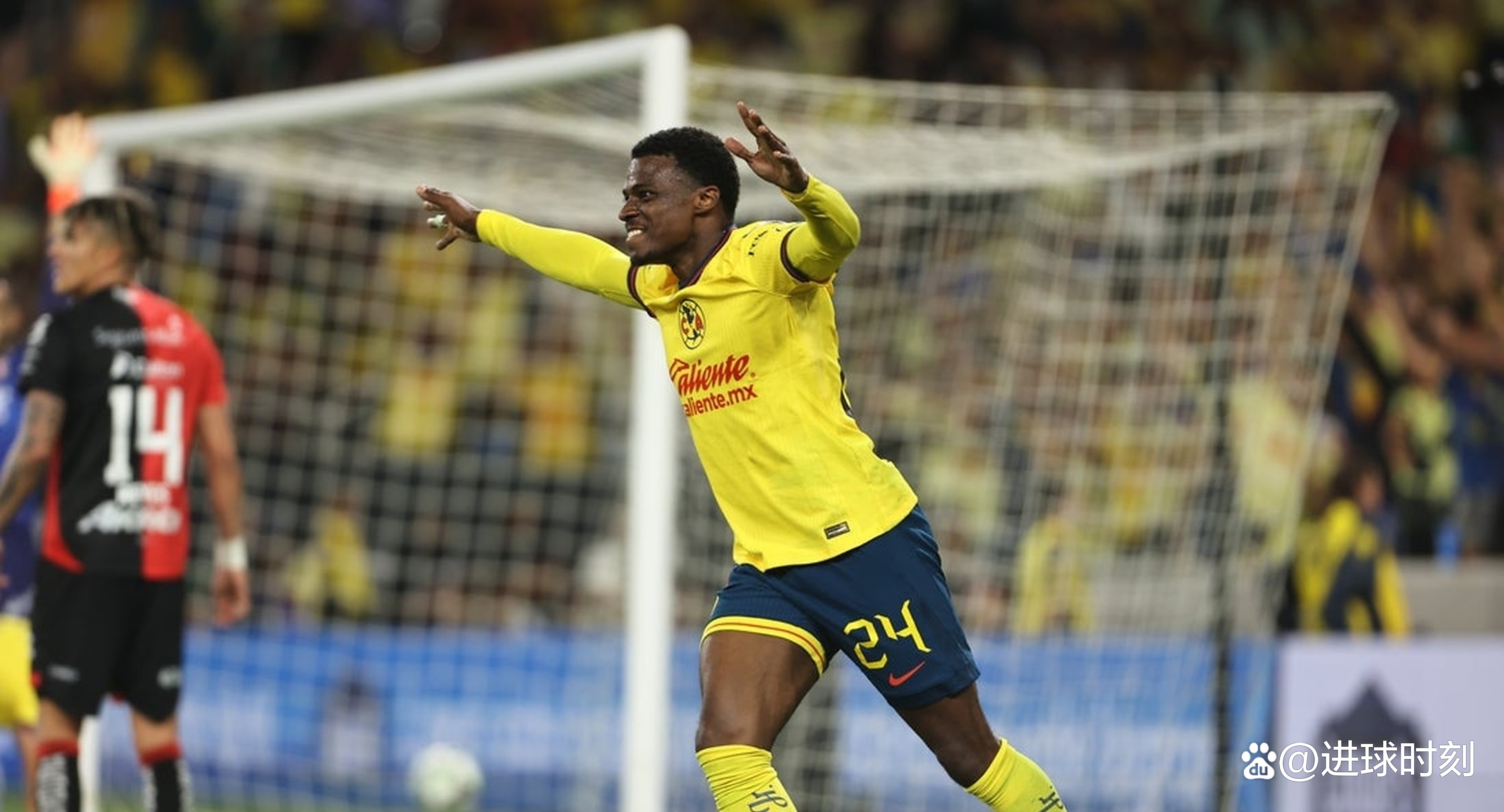 沙托鲁球员发挥出色,球队士气高昂的简单介绍 沙托鲁球员发挥出色,球队士气高昂的简单介绍