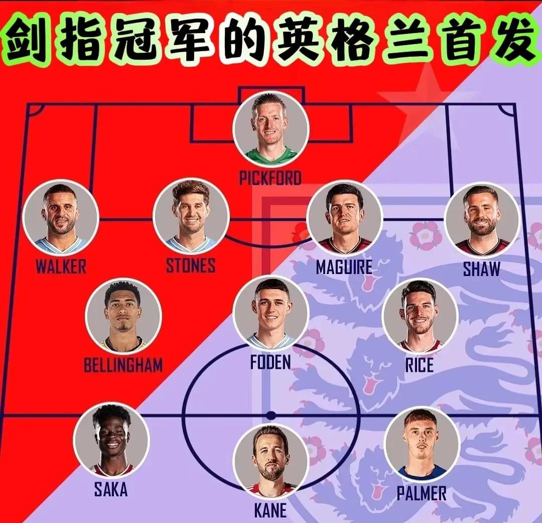 英格兰大胜葡萄牙,稳居小组榜首 英格兰大胜葡萄牙,稳居小组榜首