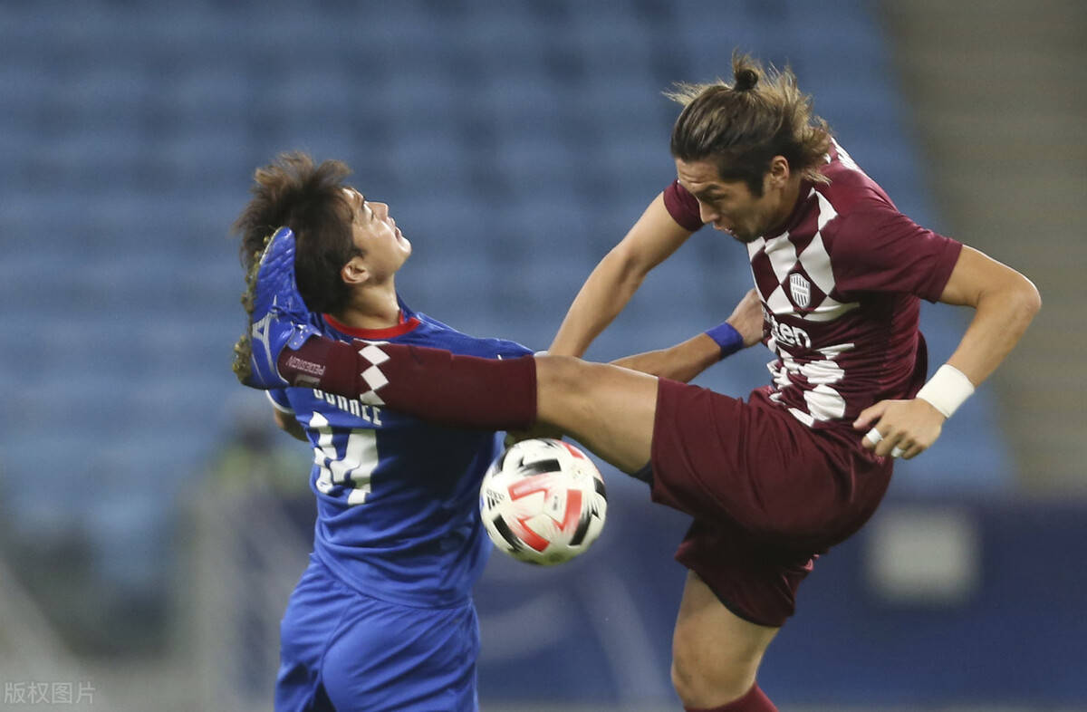 爱游戏tv-安全过关，水原三星成功晋级下一轮比赛