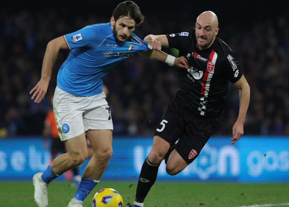 佛罗伦萨客场平局,保持积分稳定的简单介绍 佛罗伦萨客场平局,保持积分稳定的简单介绍