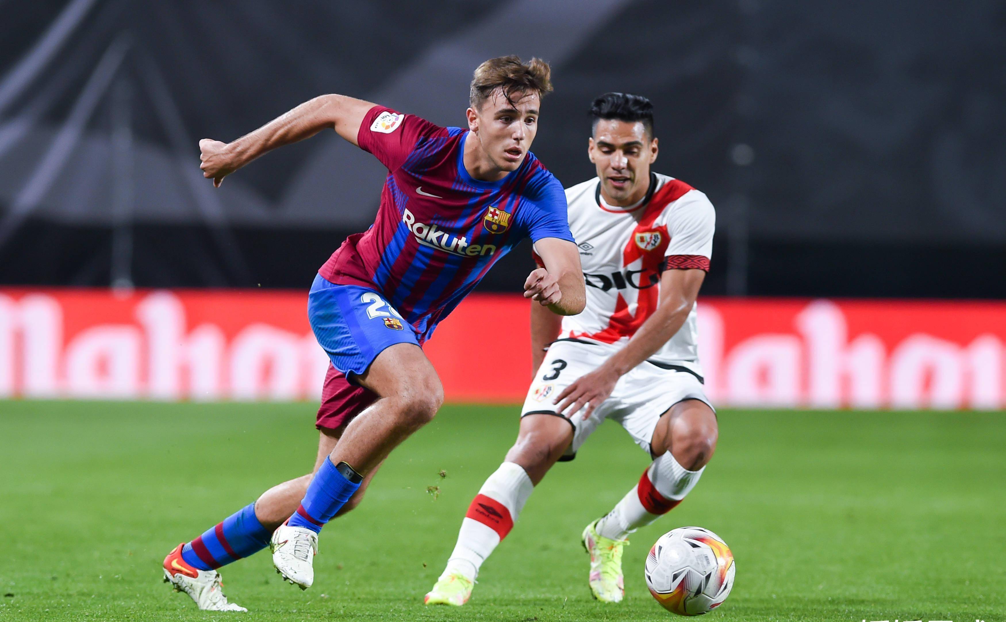 马竞稳健取胜,巩固联赛领先优势 马竞稳健取胜,巩固联赛领先优势