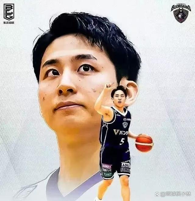 包含灰熊签下潜力新星,球队未来前景一片光明的词条 包含灰熊签下潜力新星,球队未来前景一片光明的词条