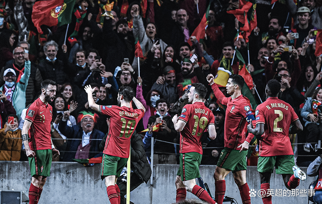 爱游戏官网-包含佛罗伦萨前锋大放异彩，独中两元助球队获胜的词条