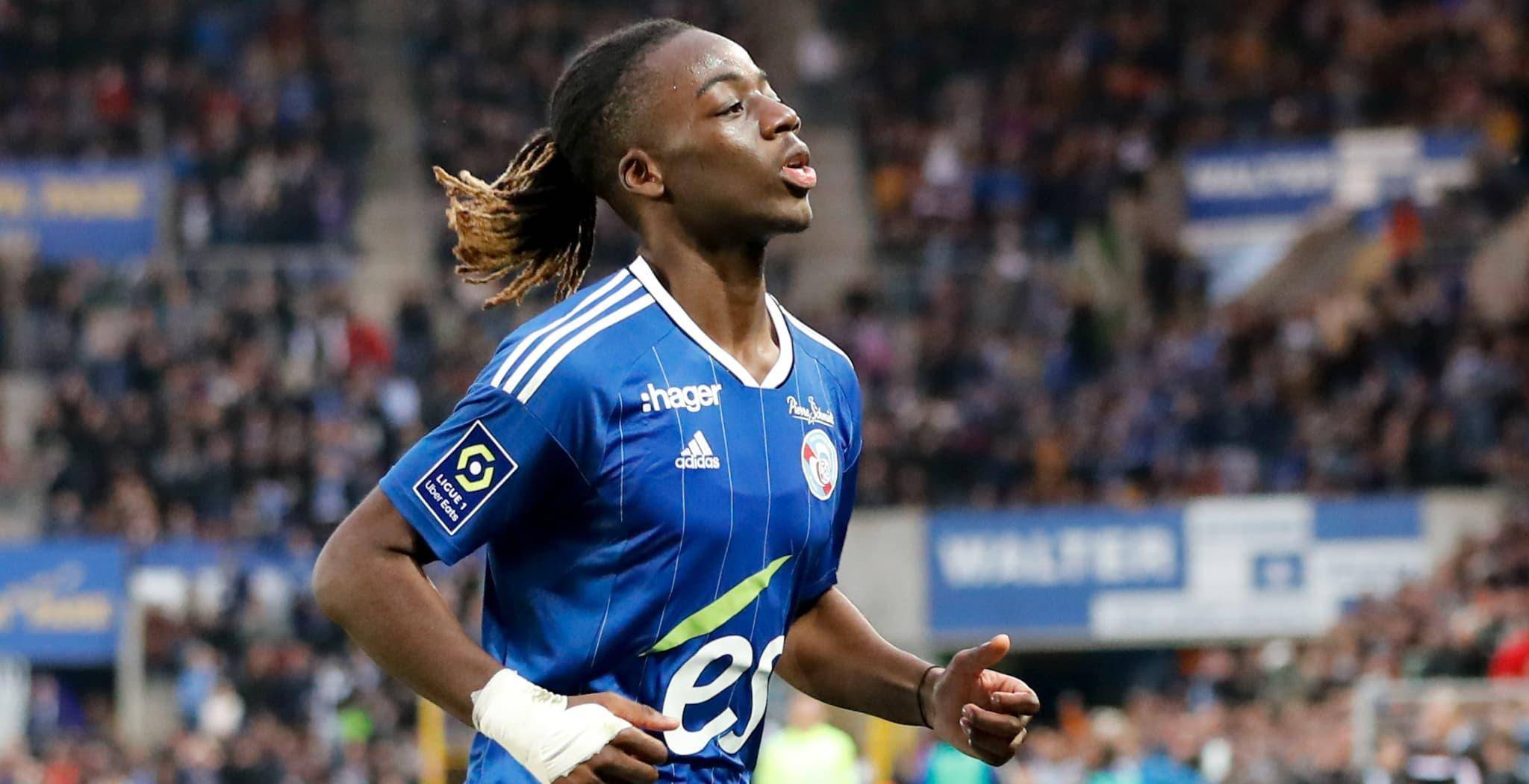 爱游戏APP-尼斯主场失利，法甲赛季表现未能如愿的简单介绍