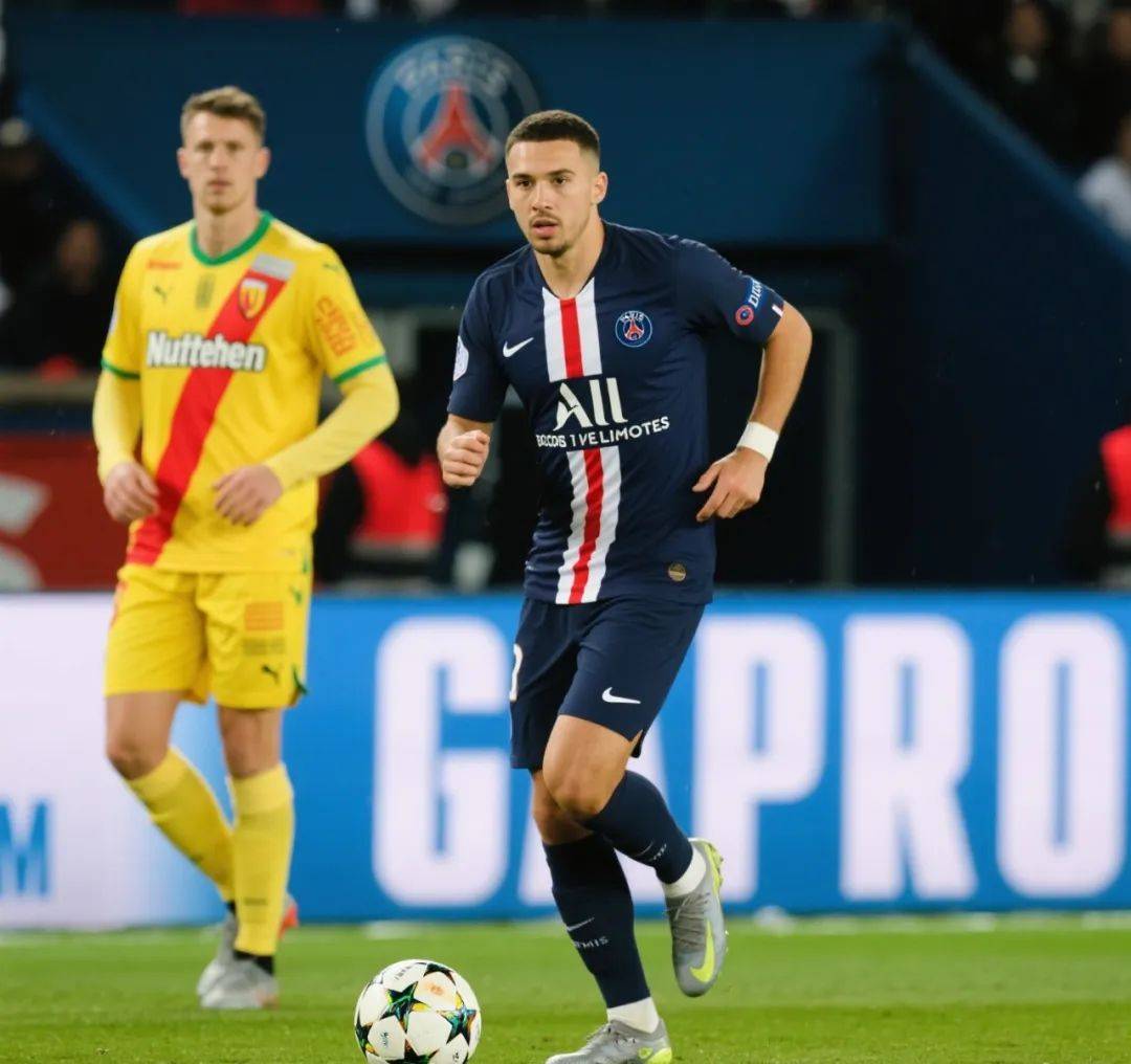 尼斯主场失利,法甲赛季表现未能如愿的简单介绍 尼斯主场失利,法甲赛季表现未能如愿的简单介绍