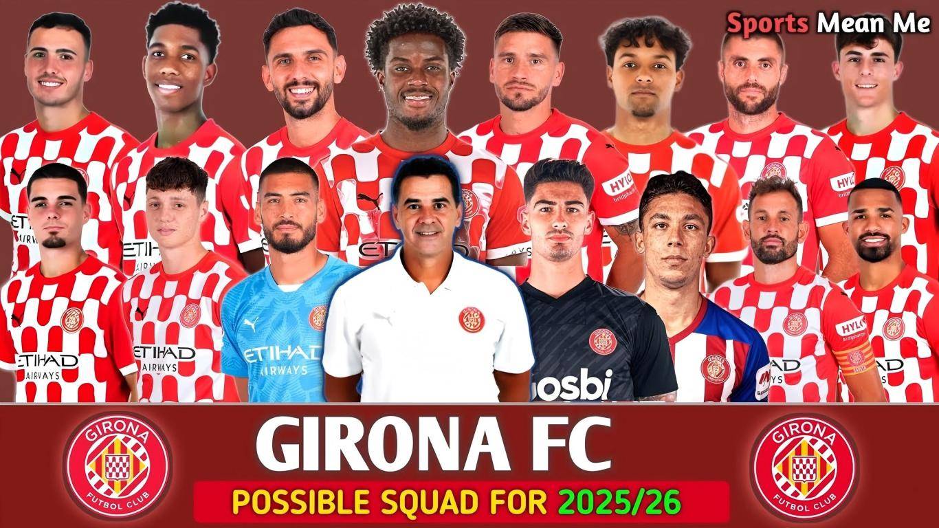 爱游戏体育-赫罗纳VS西班牙人首发阵容争夺主场优势的简单介绍