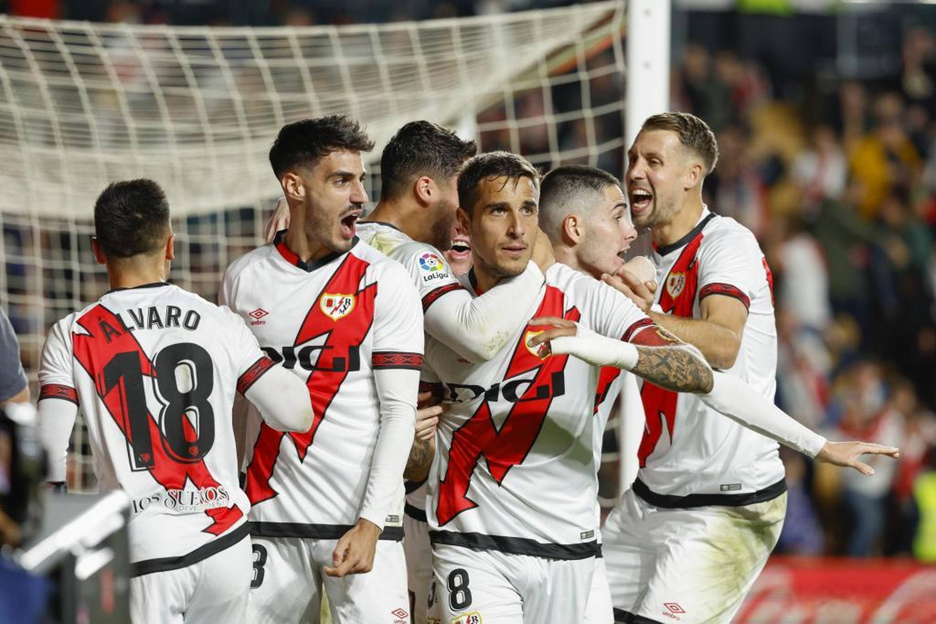 赫罗纳VS西班牙人首发阵容争夺主场优势的简单介绍 赫罗纳VS西班牙人首发阵容争夺主场优势的简单介绍