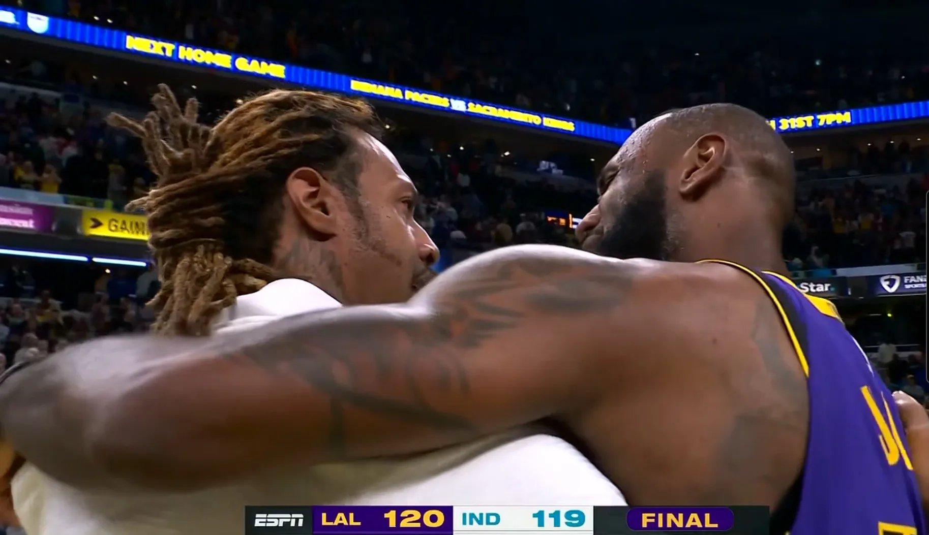 热火大将约翰逊遭遇伤病,将缺席接下来几场比赛的简单介绍 热火大将约翰逊遭遇伤病,将缺席接下来几场比赛的简单介绍