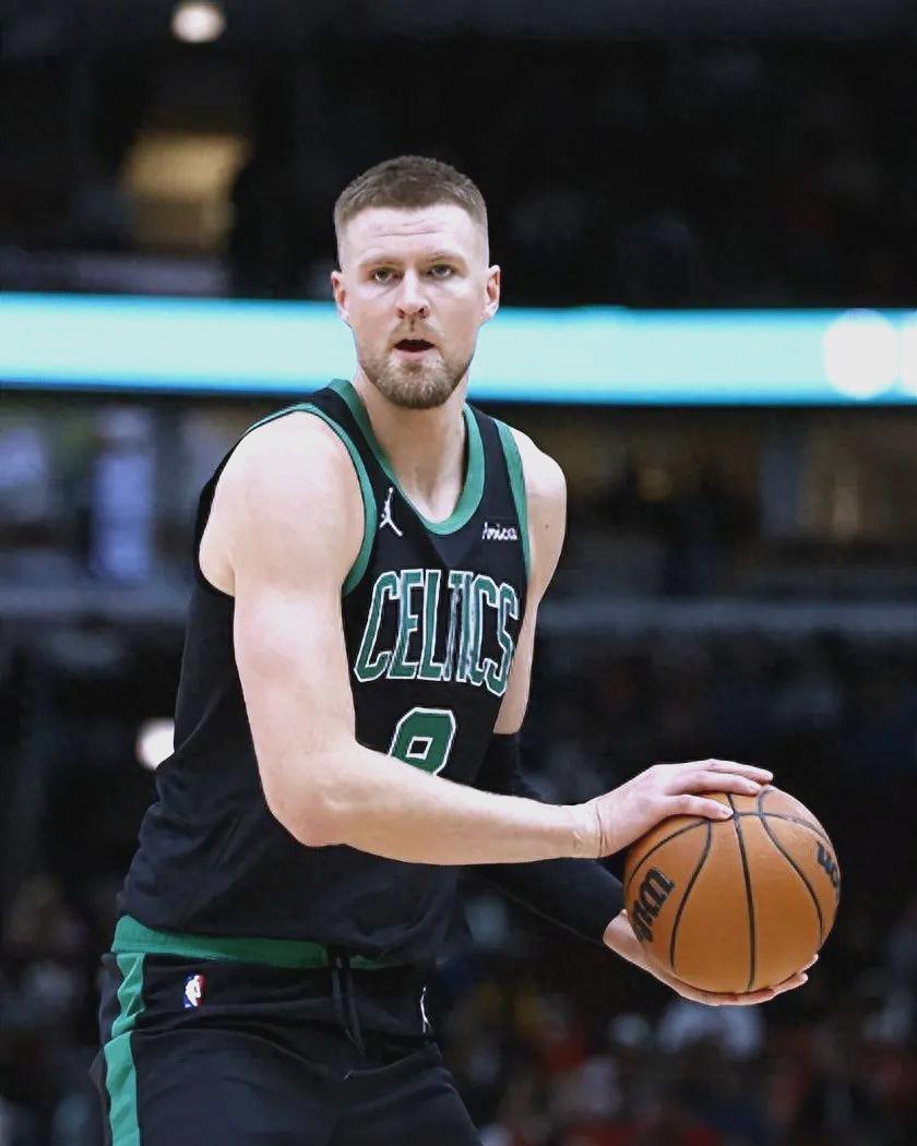 独行侠胜步行者,波尔津吉斯发威 独行侠胜步行者,波尔津吉斯发威