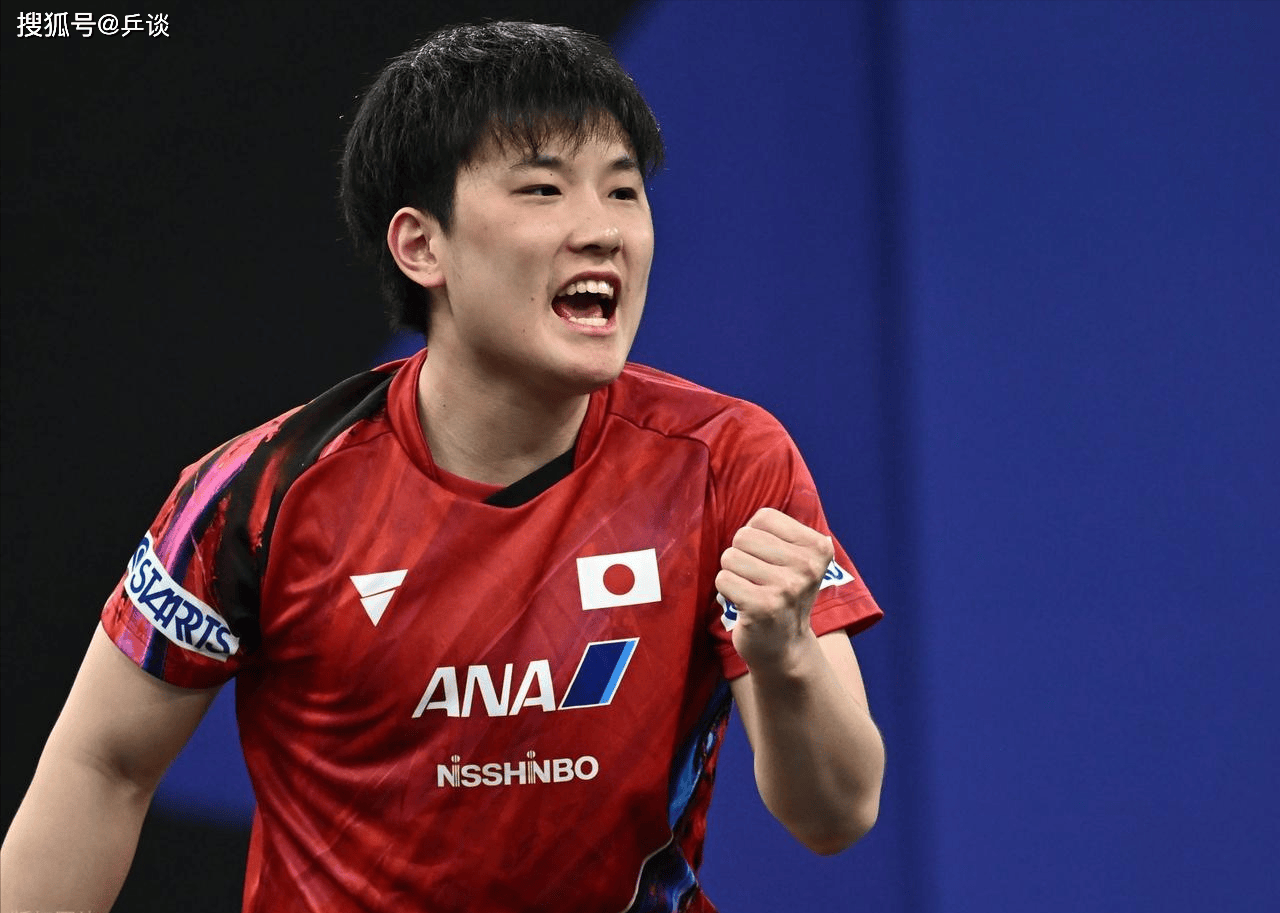 英国乒乓球队轻取法国乒乓球队,水谷隼高光表现的简单介绍 英国乒乓球队轻取法国乒乓球队,水谷隼高光表现的简单介绍